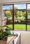 1/16 Gills Road, Bucklands Beach, Auckland - Carousel 12