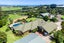 155E Gow Road, Tirohanga, Opotiki - Carousel 2