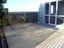 51 Fortunatus Street, Brooklyn, Wellington - Carousel 12