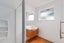 59B Kellys Road, Mairehau, Christchurch - Carousel 9