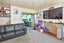 74 Terry Street, Blockhouse Bay, Auckland - Carousel 5