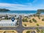 416B Ocean Road, Whangamata, Whangamatā - Carousel 4