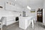57 Alpers Ridge, Leamington, Cambridge - Carousel 4