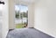 2/8 Cameron Place, Ranui, Auckland - Carousel 11