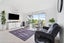 1335 East Coast Road, Kaiaua, Franklin, Auckland - Carousel 8