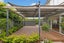 42 Normans Road, Strowan, Christchurch - Carousel 6
