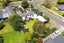 55 Waimarie Road, Whenuapai, Auckland - Carousel 21