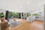 11 Dysart Road, Otumoetai, Tauranga - Carousel 4