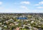 21 Frenz Drive, Titirangi, Auckland - Carousel 25