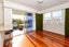 4 Resthill Crescent, Glenview, Hamilton - Carousel 4