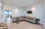 38B Paora Street, Orakei, Auckland City, Auckland - Carousel 13