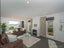 41 The Ford, Huntington, Hamilton - Carousel 5