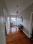 69 Barnard Street, Wadestown, Wellington - Carousel 5
