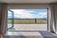 1365 Clayton Road, Ashwick Flat - Carousel 9