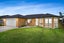 3 Nicholas Gibbons Drive, Clendon Park, Auckland - Carousel 5
