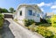 29 Cooper Street, Karori, Wellington - Carousel 18