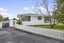 33 Boakes Road, Mount Wellington, Auckland - Carousel 26