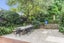 57A Cameron Street, Onehunga, Auckland - Carousel 25