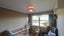 4 Jennifer Place, Chartwell, Hamilton - Carousel 8