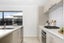 27A Moonsail Drive, Whitby, Porirua - Carousel 10