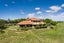 63 Omarunui Road, Waiohiki, Waiohiki - Carousel 31
