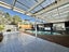 9 Susanne Place, Pakuranga, Auckland - Carousel 7