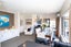 12 Malbec Way, Greenmeadows, Napier - Carousel 8