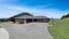 9 Petes Way, Lynmore, Rotorua - Carousel 34