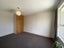 8/519 St Asaph Street, Phillipstown, Christchurch - Carousel 4