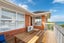 1/27 Walter Street, Hauraki, Auckland - Carousel 10