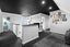 42A Titoki Street, Palmerston North, Palmerston North - Carousel 4