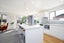 99 Melbourne Street, Windsor, Invercargill - Carousel 6