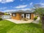30 Exchange Street, Ebdentown, Upper Hutt - Carousel 22