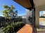 27B Dawnhaven Drive, Te Atatu Peninsula, Auckland - Carousel 9