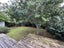 44 Rawhiti Road, One Tree Hill, Auckland - Carousel 13