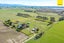 73 Dohrmans Road, Waimate, Waimate - Carousel 2