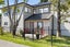 40B Riverview Road, Panmure, Auckland - Carousel 1