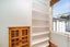 254 Lockwood Road, Kairanga, Palmerston North - Carousel 20