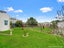 95 Gonville Avenue, Gonville, Whanganui, Manawatu / Whanganui - Carousel 27