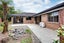 10 Wiltshire Drive, Huntington, Hamilton - Carousel 19