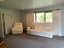 203 Riwaka-Kaiteriteri Road, Kaiteriteri - Carousel 7