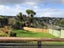 58 Lynbrooke Avenue, Blockhouse Bay, Auckland - Carousel 16