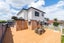196A Panama Road, Mount Wellington, Auckland - Carousel 22