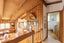 33 Hauraki Terrace, Pukawa Bay, Tūrangi - Carousel 11