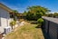 16 Wither Road, Witherlea, Blenheim - Carousel 7
