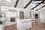 1A Flavia Close, Torbay, Auckland - Carousel 9