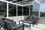 533A Broadway, Miramar, Wellington - Carousel 24