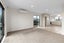 250E Porchester Road, Takanini, Auckland - Carousel 7