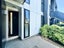 7/6 Waverley Street, Sydenham, Christchurch - Carousel 9
