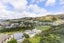 36 Mauldeth Terrace, Churton Park, Wellington - Carousel 15